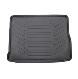 ER-GEPEK PATOSNICE RENAULT GRAND SCENIC 3 2009